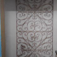 Reja colonial - Img 58197906
