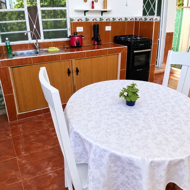 ‼️Renta Apartamentos en Guanabo‼️ - 9/10