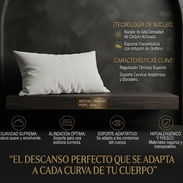 Almohada - Img 58192215