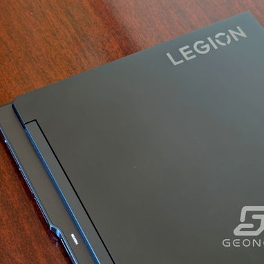 💻 Lenovo Legion Slim 7 Gama Alta - Img 125597556