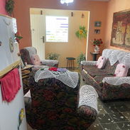 Venta apartamentos Alamar!! - Img 56743169