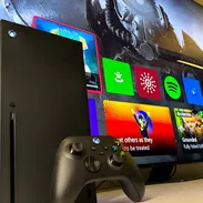 🎮Xbox Series X - Img 57848499