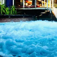🤽🌈Pasadía de lujo en piscina en Fontanar, Boyeros🌞🏊/Rent a Pool/Alquiler de piscina en Fontanar - Img 56011443
