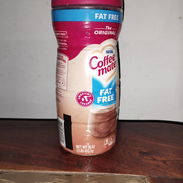 Coffee mate - Img 58228801