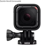 Gopro cámara - Img 55009303