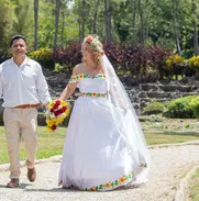 ¡Fotografía profesional para eventos! Bodas, bautizos, corporativos... - Img main-image-49161364