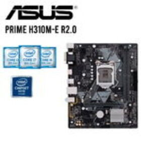 kit 8va asrock h370m  🎲🎲Aceptamos Todas las monedas: CUP-USD-Euro y pago por Zelle🎤📢52815418 - Img 66555380