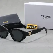 🕶️ Gafas Celine – Lujo y Elegancia – ¡Oferta Especial! – 74 USD ¡Mejores precios y calidad conmigo! - Img 56569482