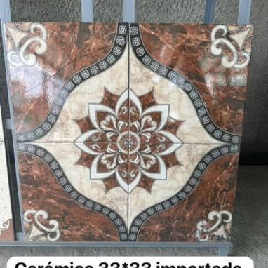 Todo en lozas azulejos y cerámica - 5/10