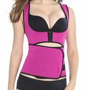 ✅✔ Faja Quema Grasa y Corrector de Postura varias Tallas 10 USD/ CUP ( *Solo Mensajeria HABANA* ) - Img 48851251