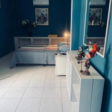 ✨Renta de Casa de Lujo en Santa Fe La Habana - Img 115557439