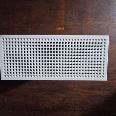 Vendo Xbox Series S - Img 122735223