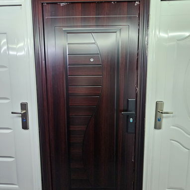 🚪PUERTAS PARA EXTERIORES🚪 - Img 99467199