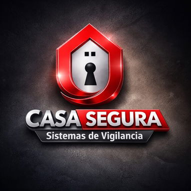 Montaje e instalación de camaras de seguridad y alarmas - Img 120917927