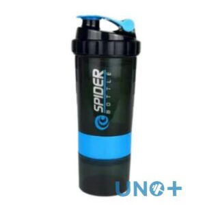 Shaker - 2/5