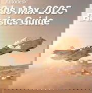 500 cup... Vendo Autodesk 3DS MAX 2025. Full activado - Img 49660460