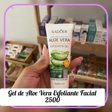 Vendo Productos de Aseo Personal – Jabón, champú, crema, desodorante y más 🧴 - Img 123858131