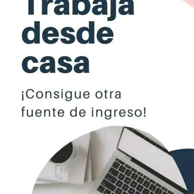 Reclutador/a de Redes Sociales (Asistente Virtual) - Img 127564042