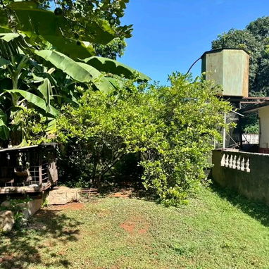 GG-136 | 🚜🌾 ¡FINCA EXCEPCIONAL CON GRAN POTENCIAL LOGÍSTICO Y AUTONOMÍA TOTAL EN SANTA AMELIA! - Img 125190745