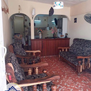 Casa de Renta en Varadero - 2/4