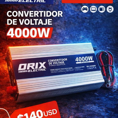 Ofertas variadas desde transfer hasta plantas de soldar - Img 121113302
