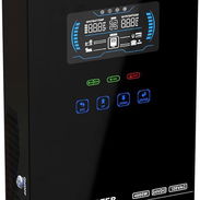 Inversor solar híbrido 4kw marca SUMRY - Img 55675306