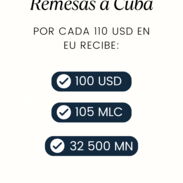 LAS MEJORES REMESAS A CUBA - Img 44732958
