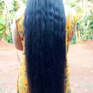 Vendo pelo natural - Img 56996548