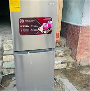 Electrodomésticos refrigerador electrodomésticos - Img 46230749