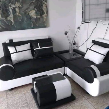 Muebles confort - Img 122919900