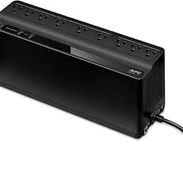 Vendo backup UPS de uso con batería - Img 57704719