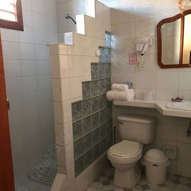 RENTA hostal de 4 habitaciones EN TRINIDAD con Qba Hostin 360 - 2/10