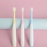 Cepillos de dientes para perros - Img 55223290