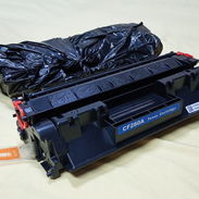 Toner 80a - Img 55420374