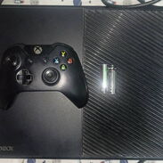 Xbox one - Img 45562315