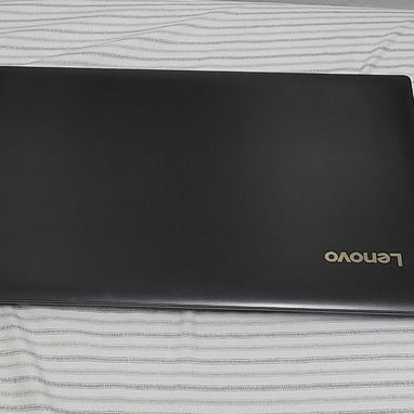 Lenovo.AMD.A9.7ma generación.1 Tera HDD.4 gigas de RAM ddr4.Targets Gráfica AMD Radeon R5 de 2 gigas ideal para jugadore - Img 124063426