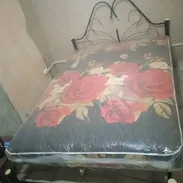 CAMA 3/4 O CAMERA - Img 55494107