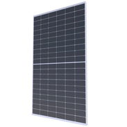 Boviet – Panel Solar Bifacial 555W – BVM7612M-540-H-HC-BF - Img 57178655