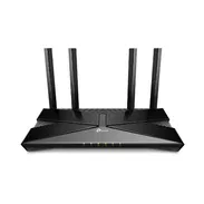 @ / Sellados Routers TP_LINK Archer 1450 Dual Band AX1500/mb Wan +4xLan 1/GB VPN -55821991/ 63142460 - Img 51197465