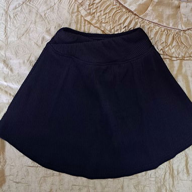 Ropa de niña - Img 123089354