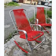 Sillones de Suiza de todos los colores - Img 56356032