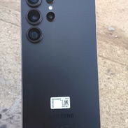 Samsung S25 Ultra Dual SIM 740 USD - Img 57540888