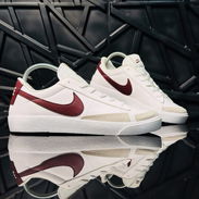Nuevo Modelo de blazer disponible 😀, 1ra mano - Img 57258051
