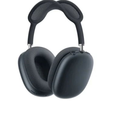 Audífonos P29 cascos auriculares - Img 122354413