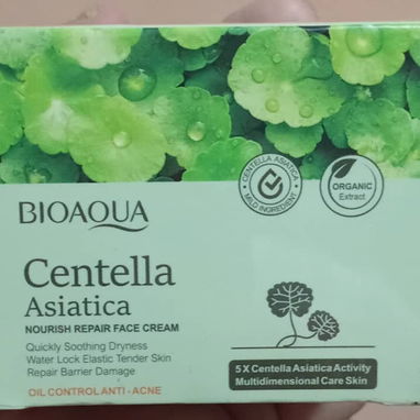 Lo mejor de skincare al mejor precio y la mejor calidad - Img 122486367