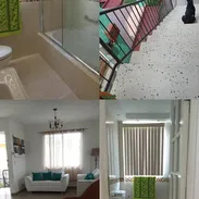 Casa en venta en muy buenas condiciones y buena ubicación - Img 51000468