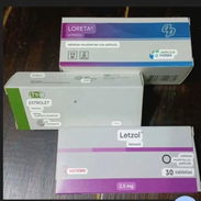 50 USD letrozole - Img 56338722