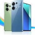 Xiaomi redmi note 13 - Img 56024624