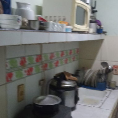 Venta de apartamento - 5/10