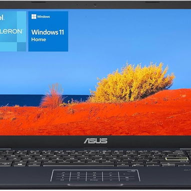 Vendo laptop - Img 118725279